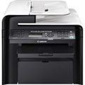 Canon i-SENSYS MF4890dw